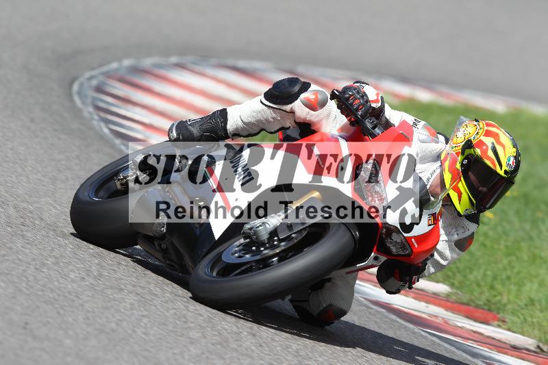 /Archiv-2022/62 09.09.2022 Speer Racing ADR/Gruppe rot/13